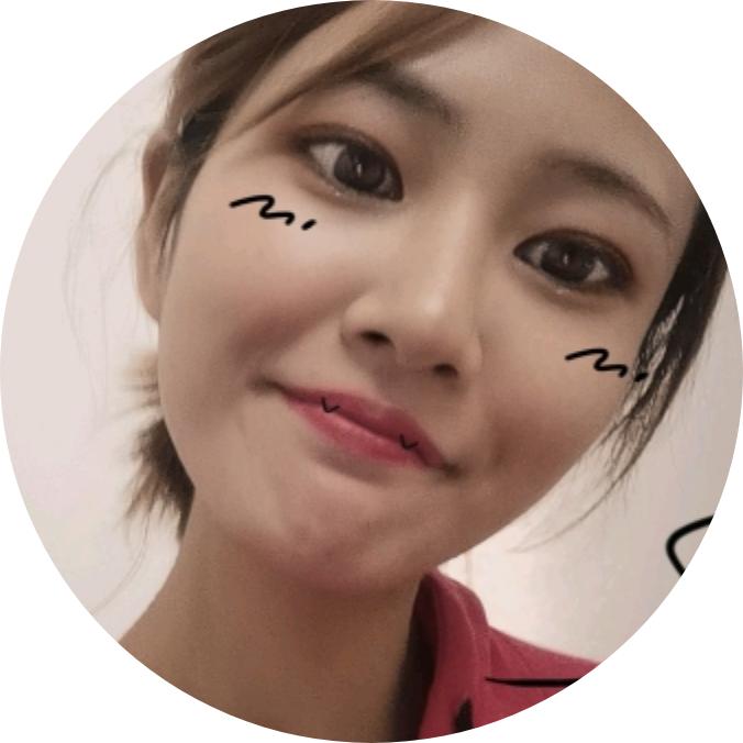 是楠楠子呀