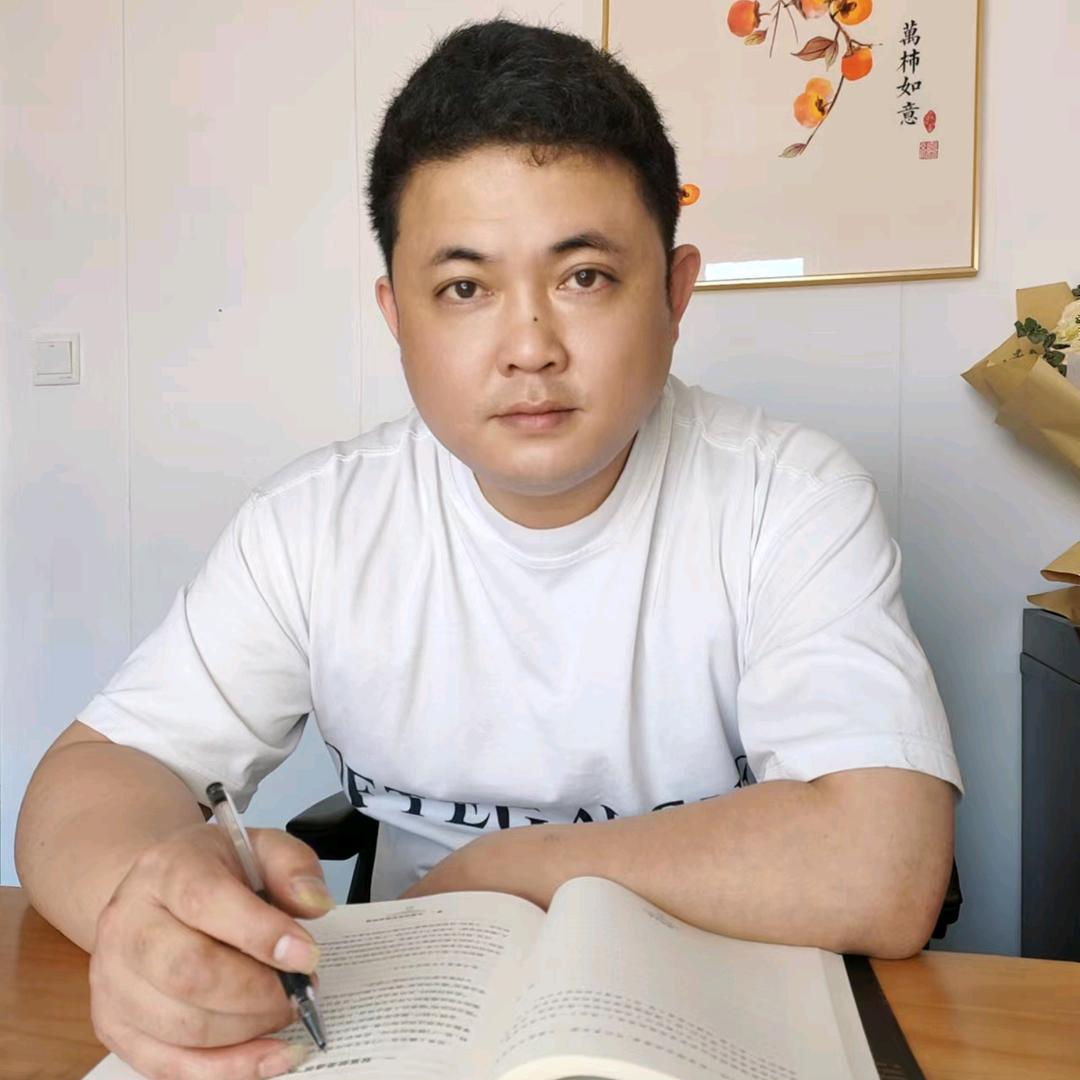 象山谊飞健康咨询服务部