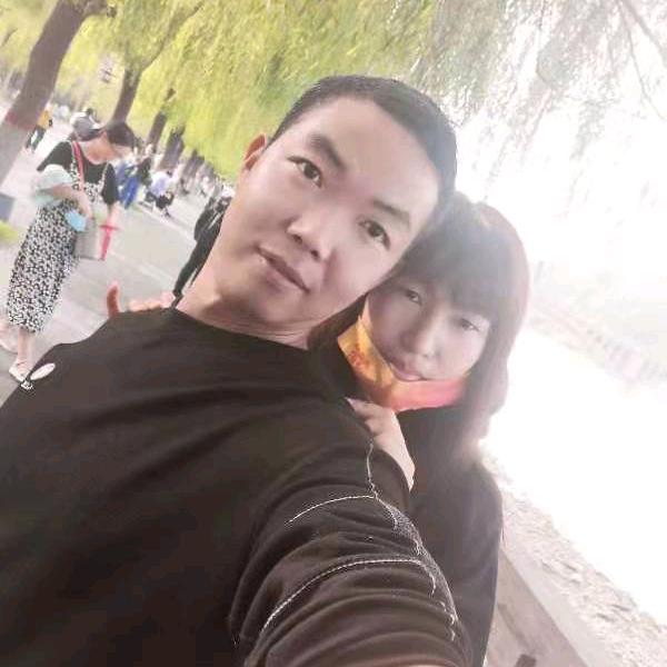柳暗花明🌸