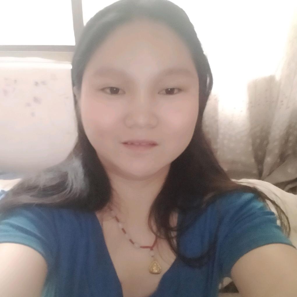 彩虹的天空