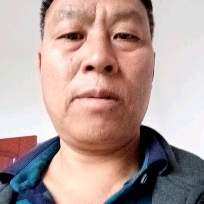 张天祥