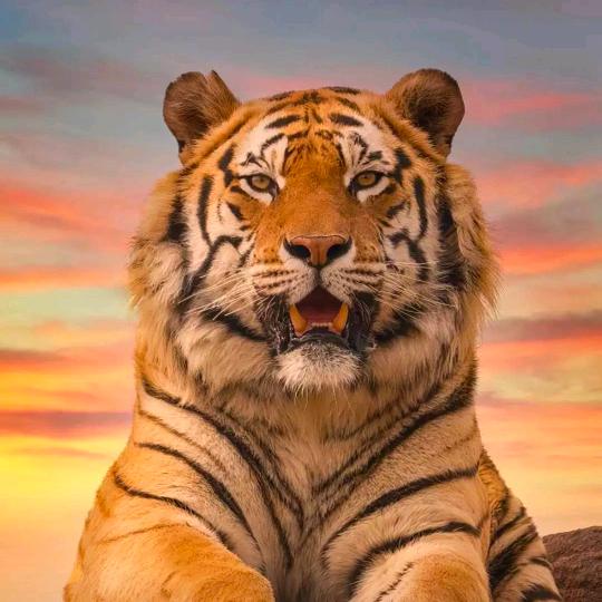 修身养性健健康康207959499