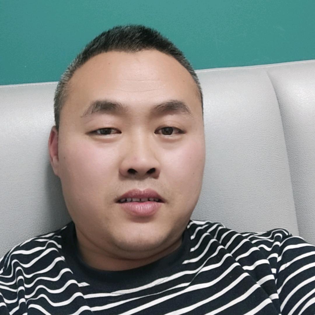 大山的生活日记