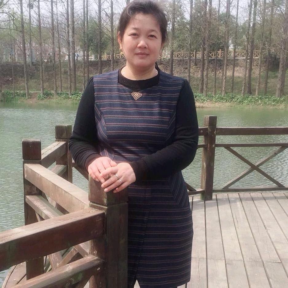 心静无忧