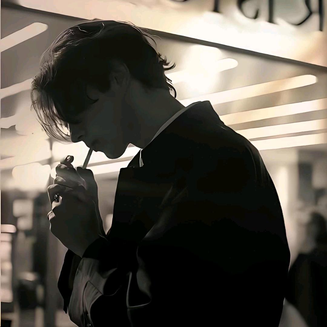 黑粉头子