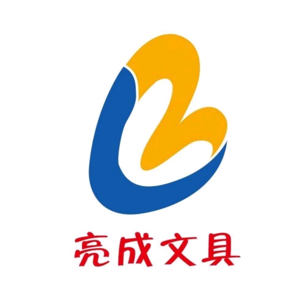 校边文具