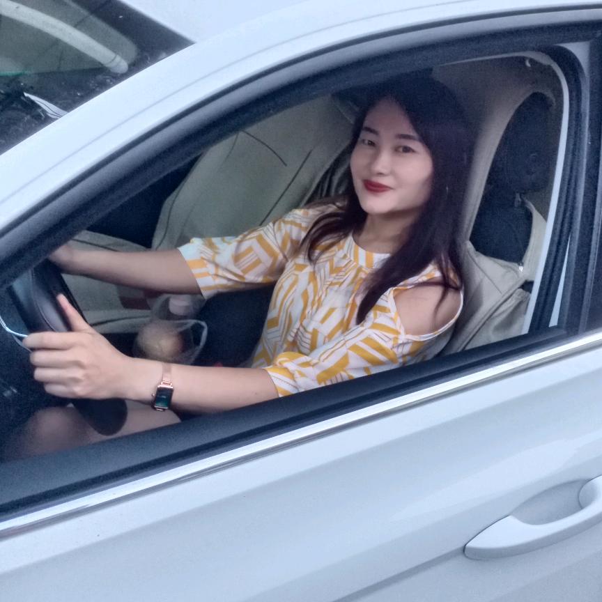 梅子姐