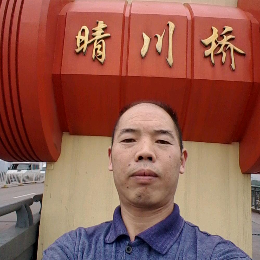 军哥#