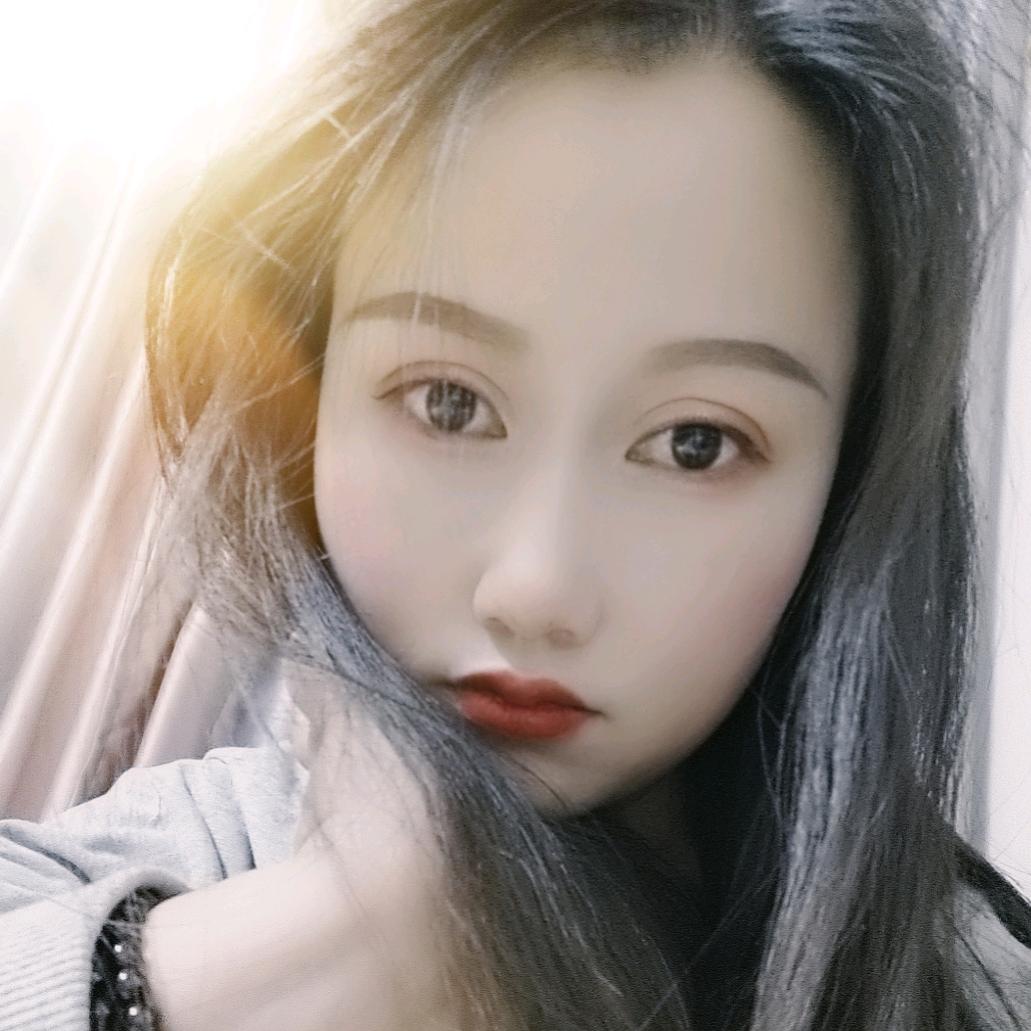 尹家大院烧烤经理