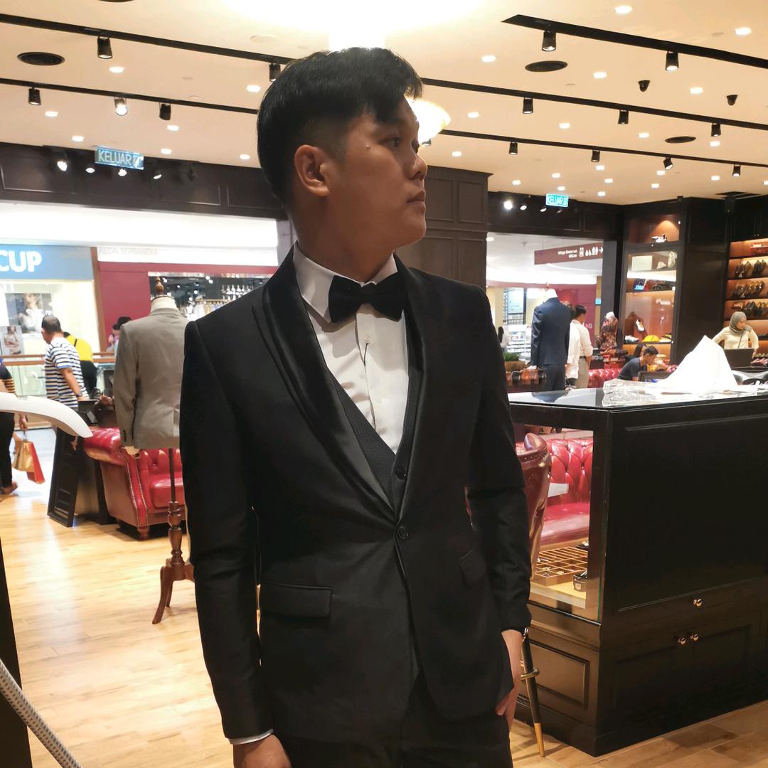 酉則
