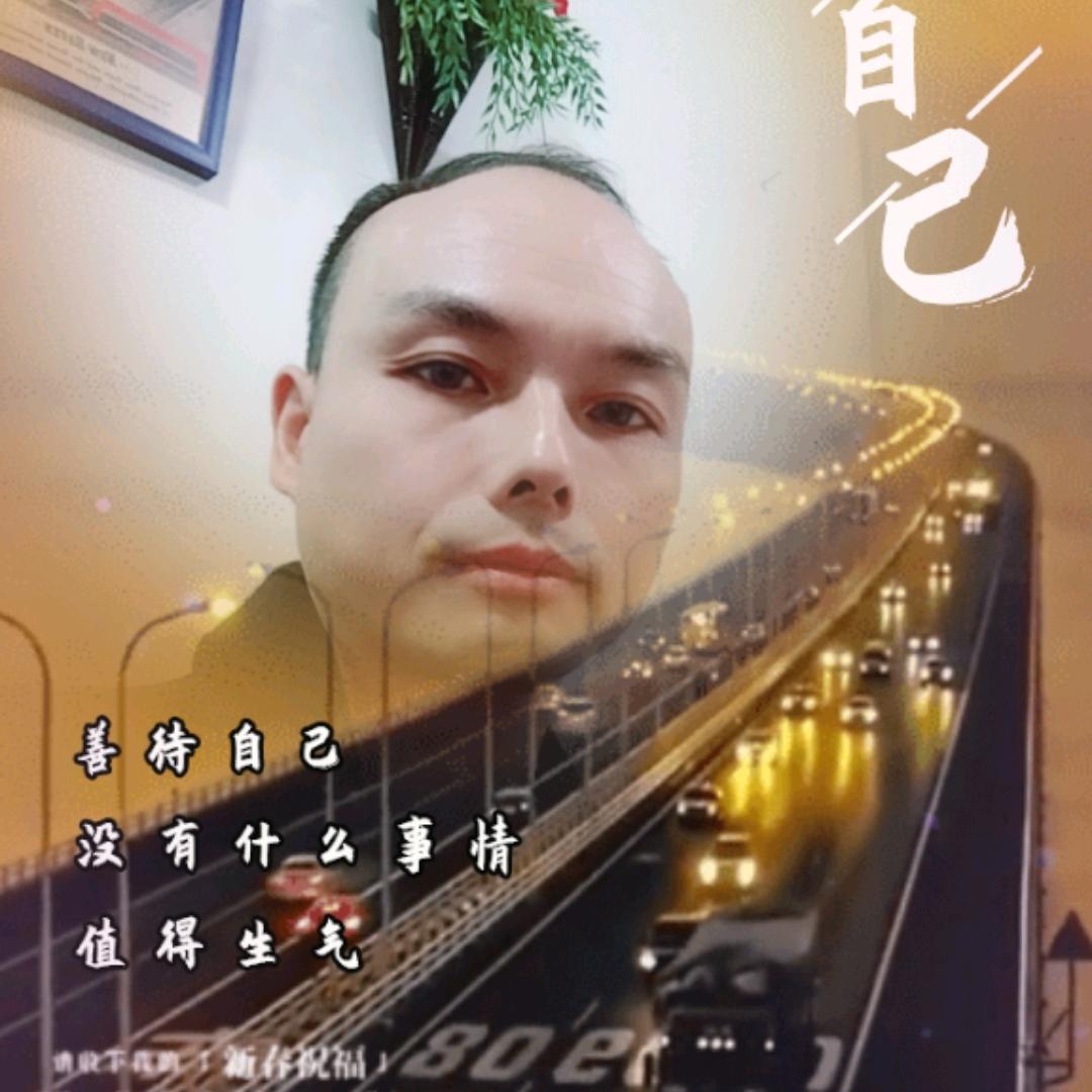 土豆，小小文🚀🇨🇳
