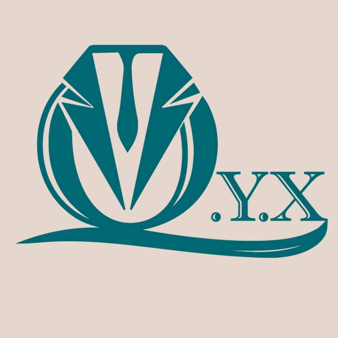 Q.Y.X男装旗舰店