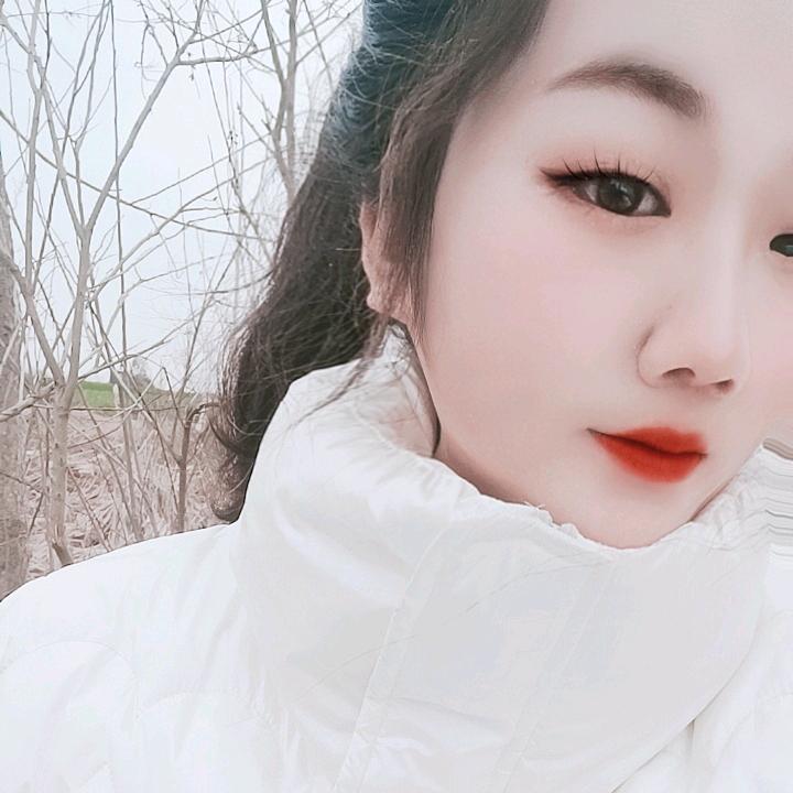 @小草