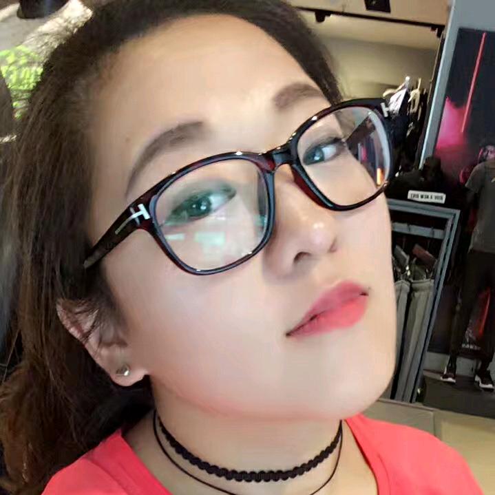 💋゛简单的幸福，奢侈不来