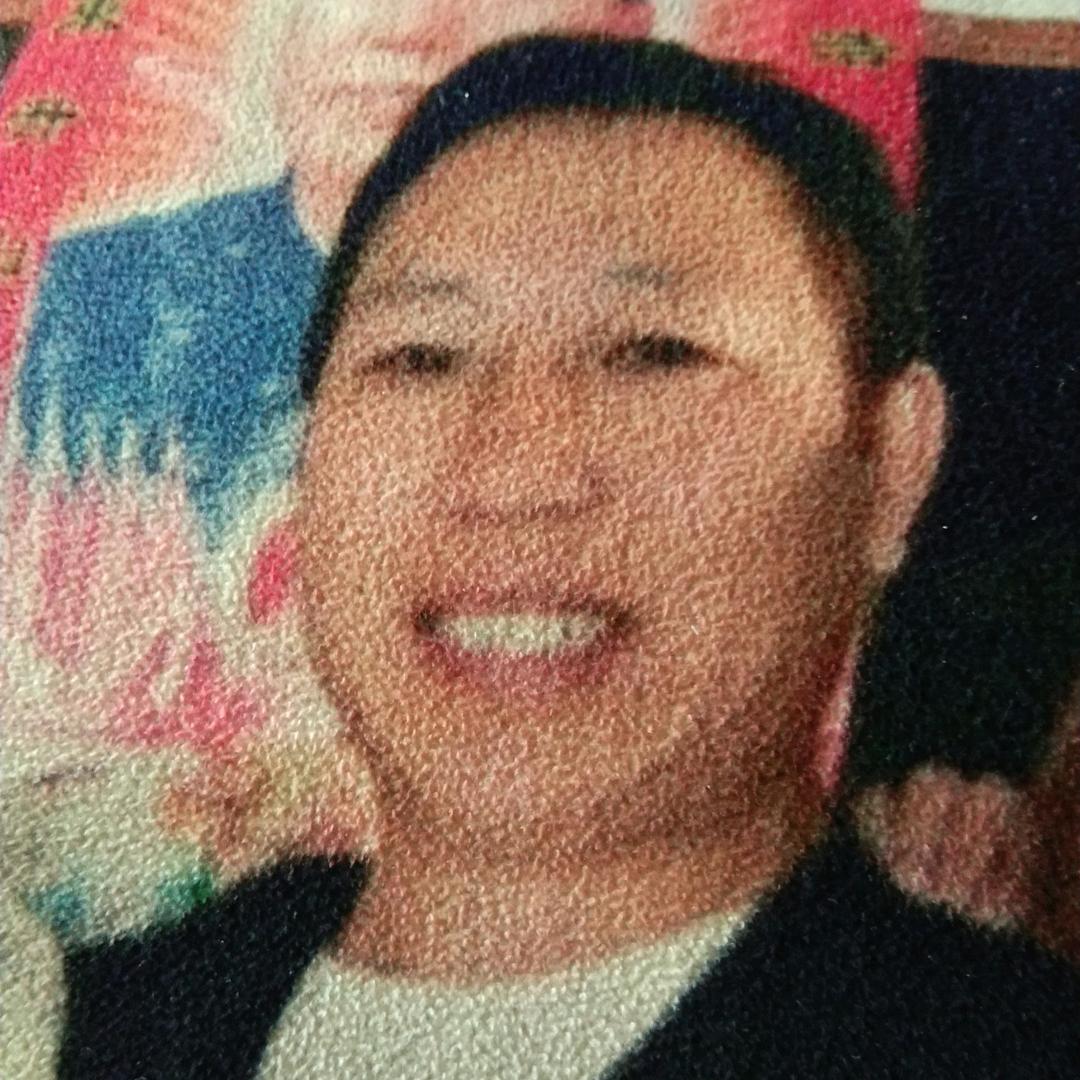 用户896376054454
