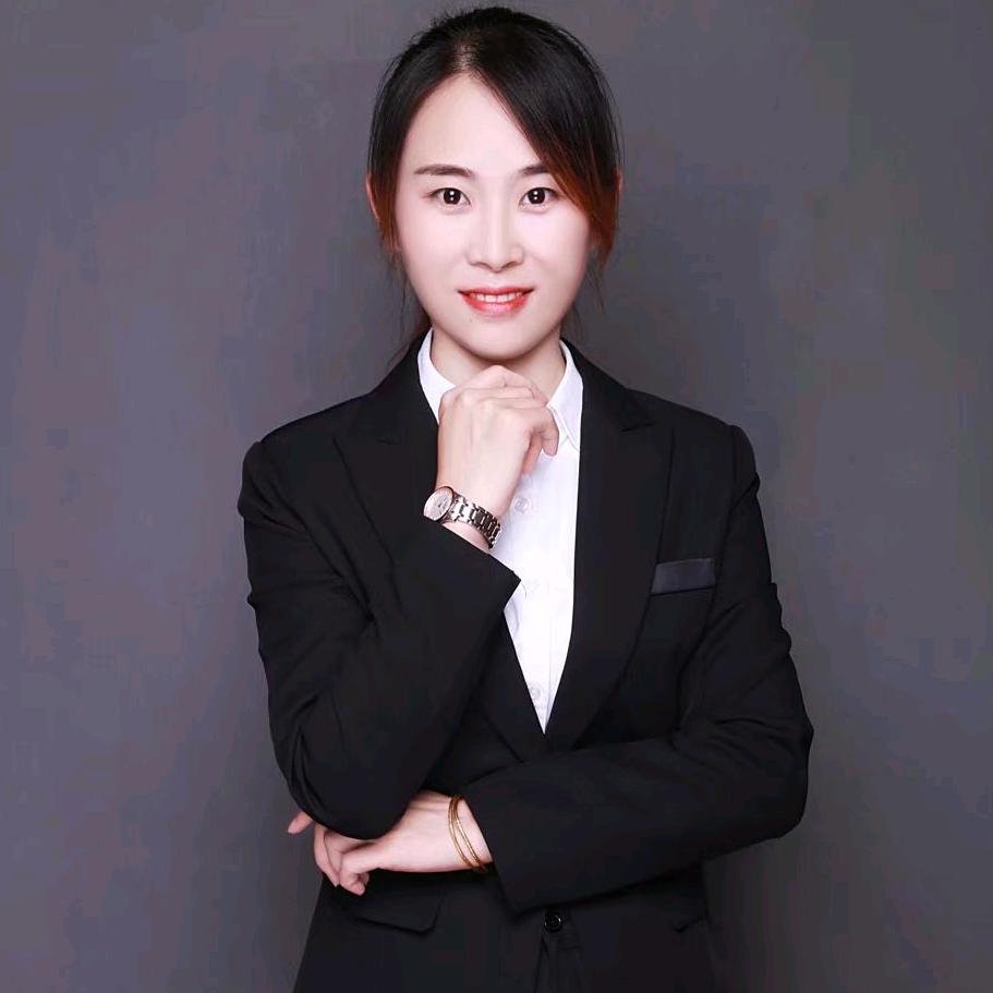龚妙妙家政