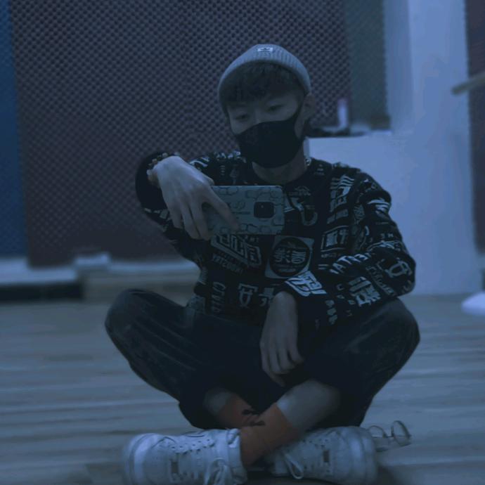 虎🐯