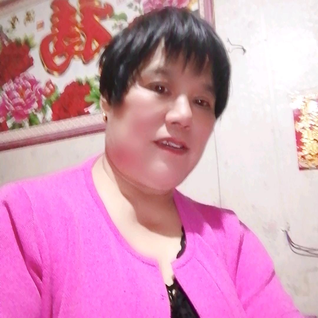 英姐