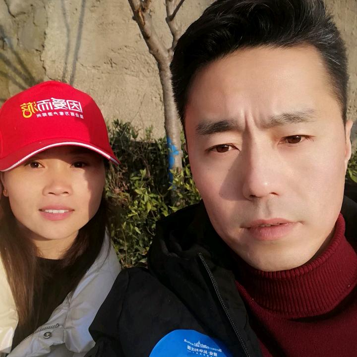 冯村海涛卫浴水暖