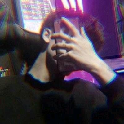 @Z  X  Y눈_눈