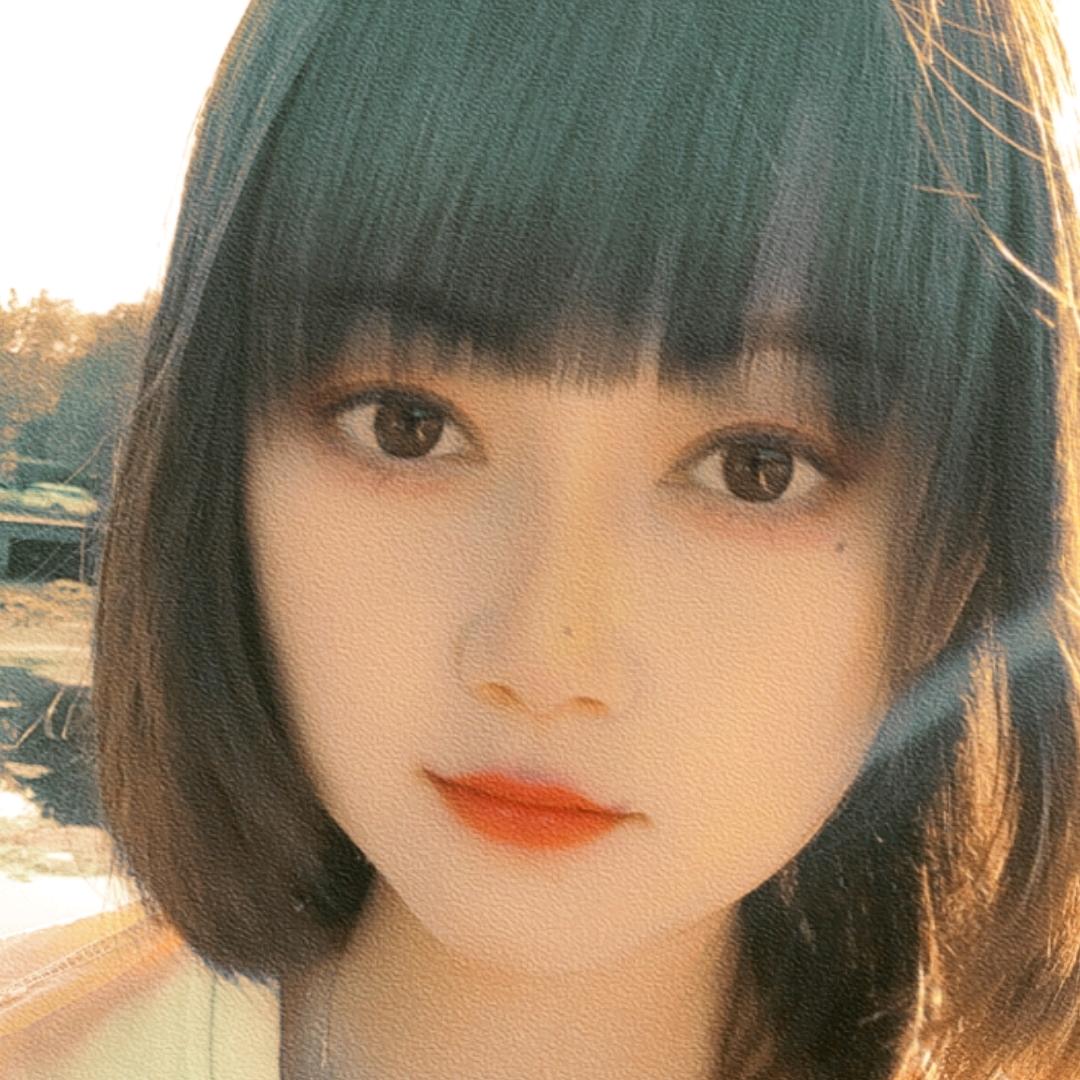 👣脚丫鞋店✨（27-43码）