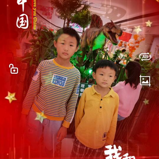 ʕΘ▲Θʔ 专业美缝，为你美缝