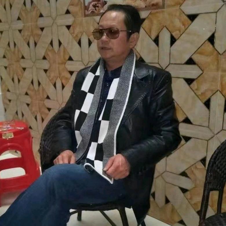 ～道法自然