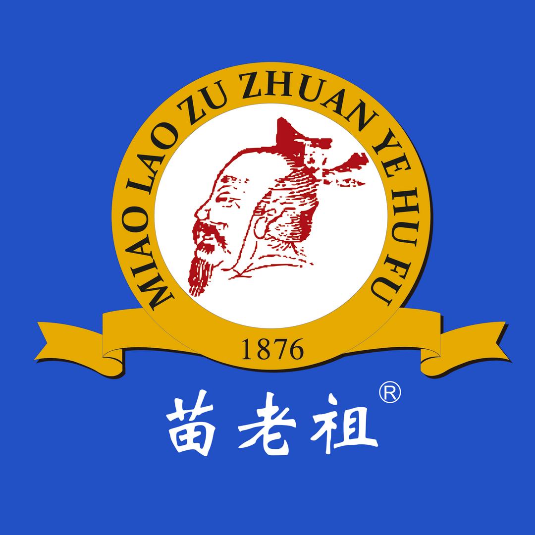 苗老祖痘肌科学护理