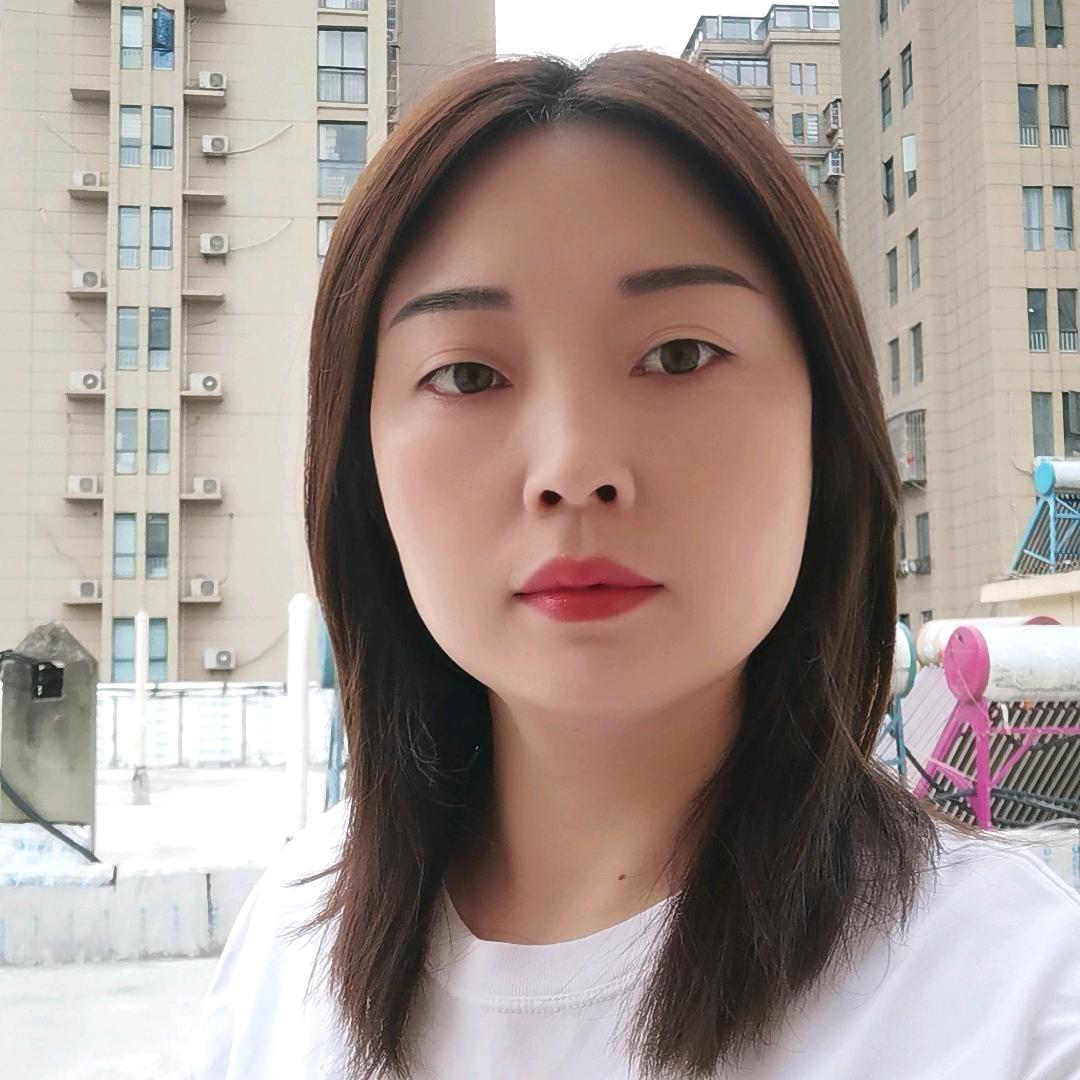 叶落无声