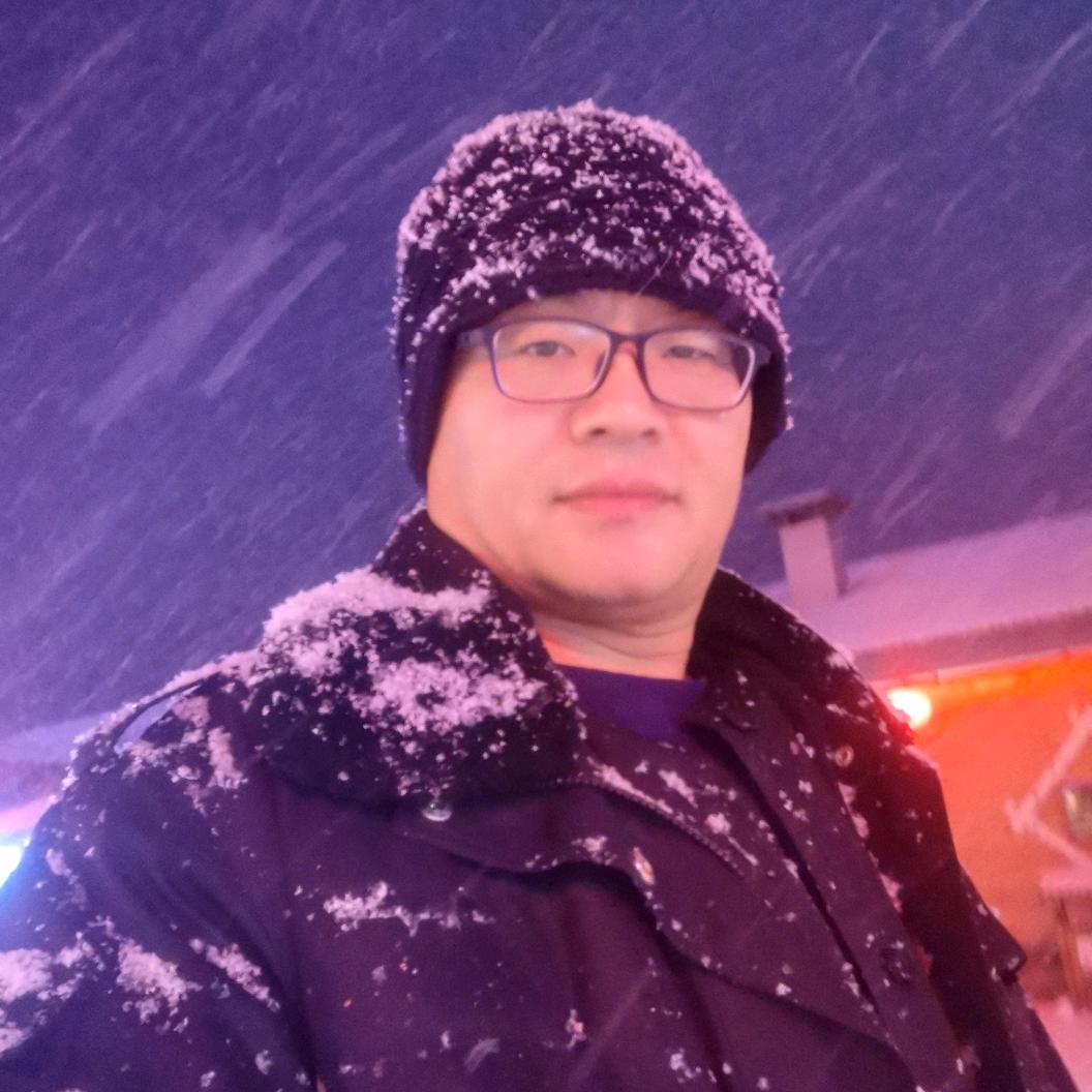 哈尔滨腾运租车公司官方号