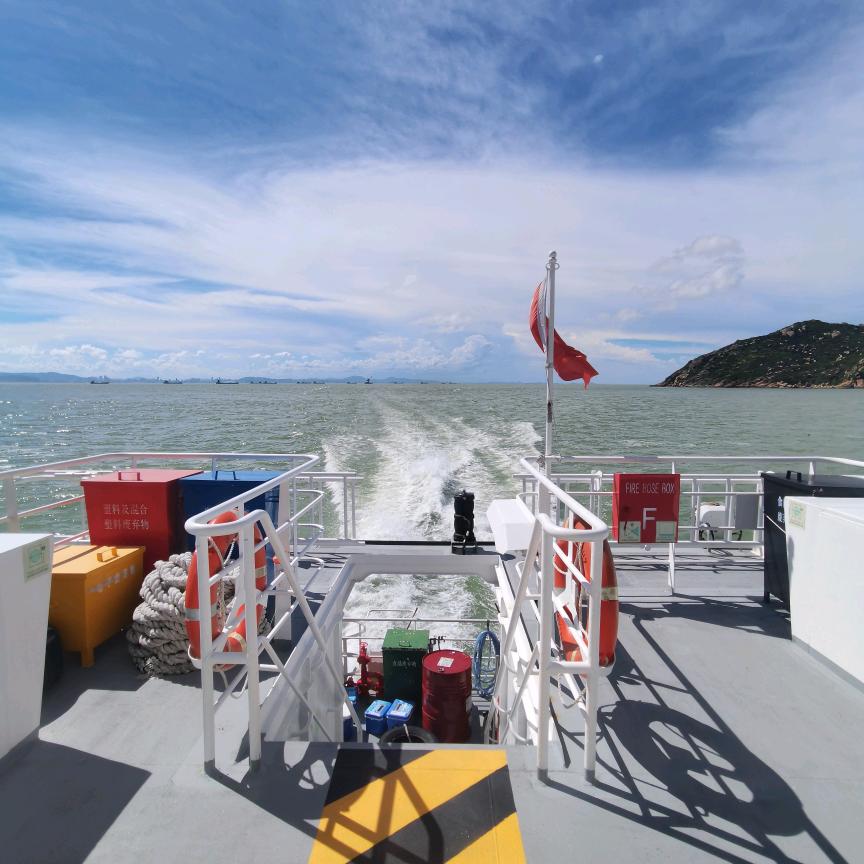 玛卡巴卡真的卡