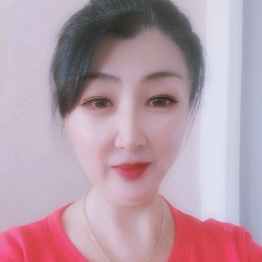 ‘我的小名《建平》