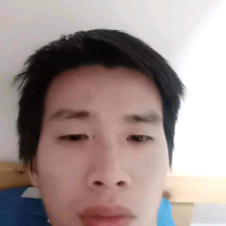 用户8182610461790