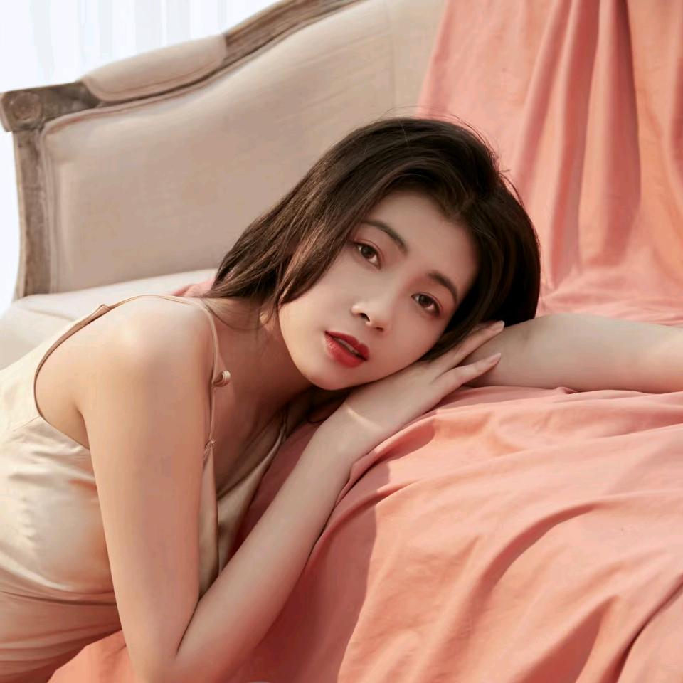 西凌珏