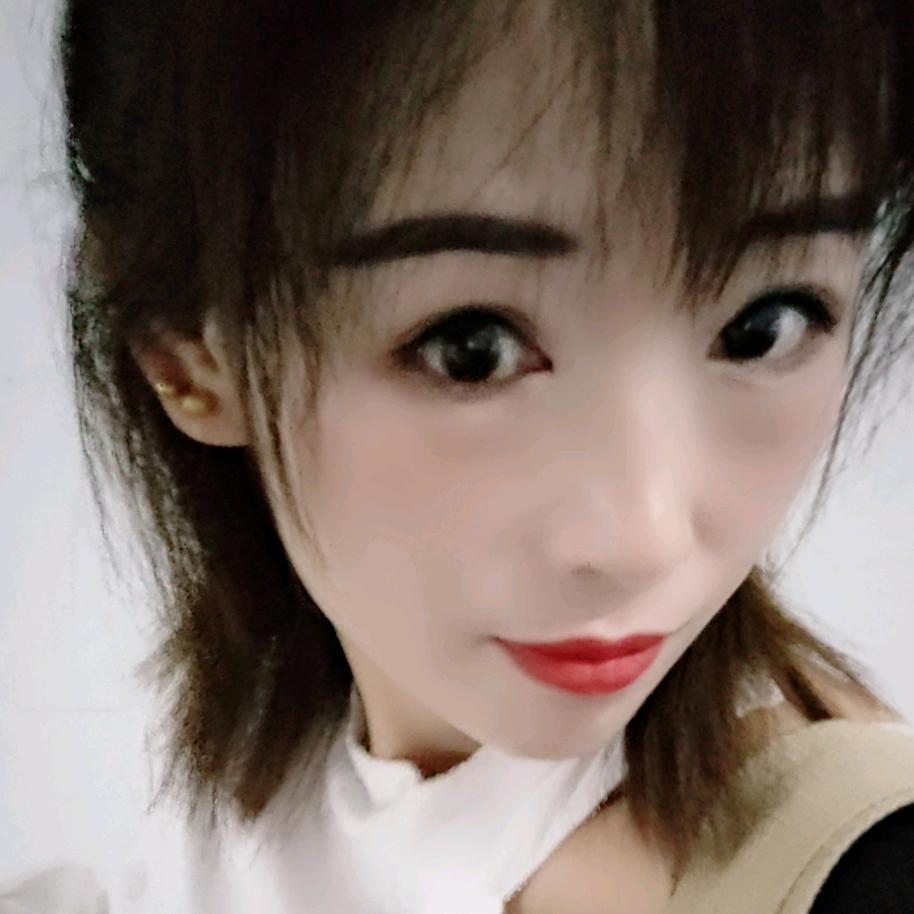 晓晓