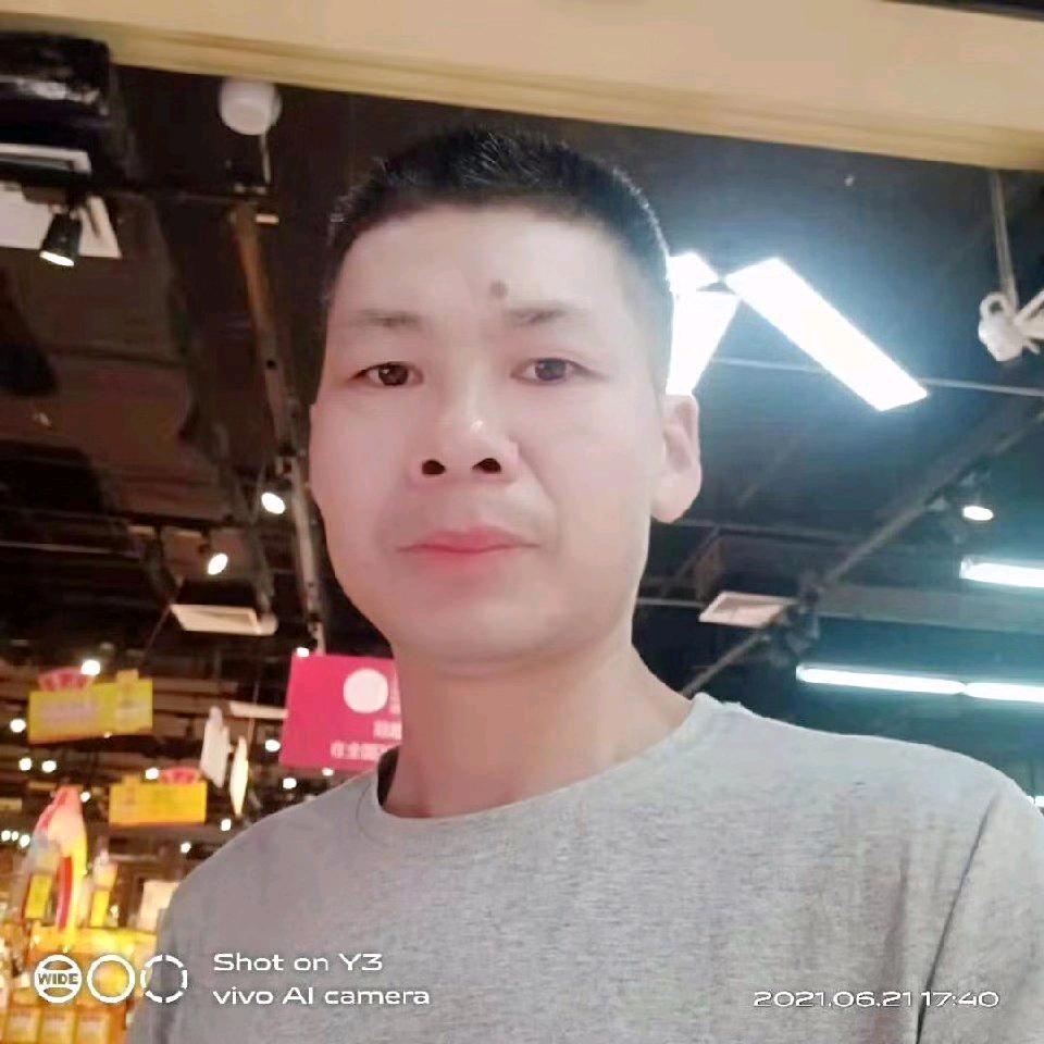 用户170218939371