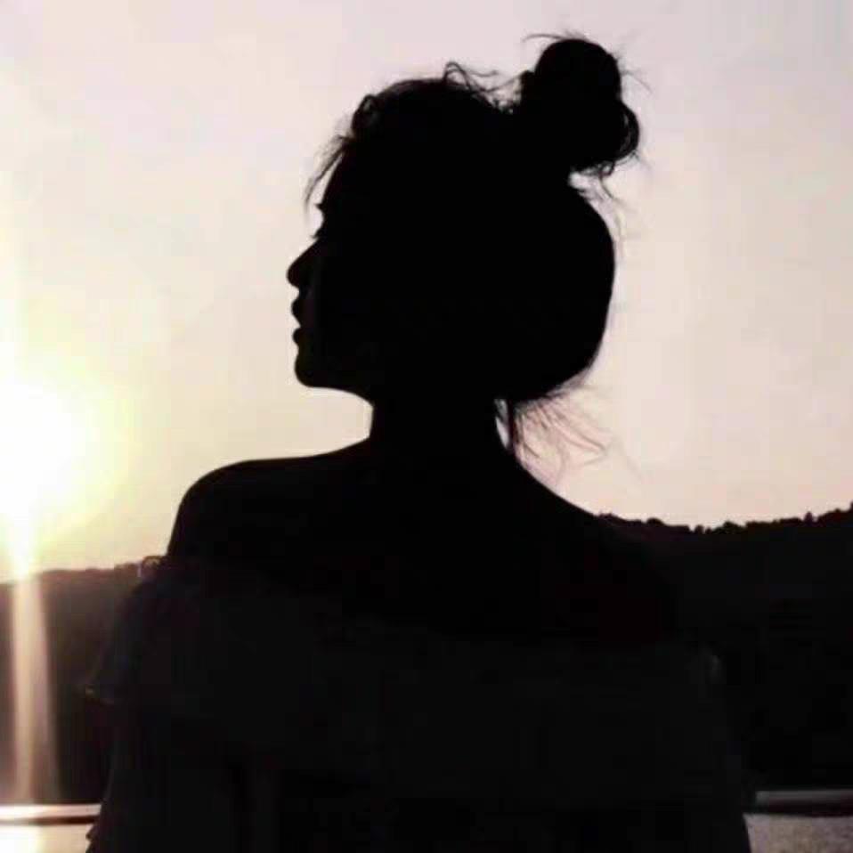 汐宸妈妈
