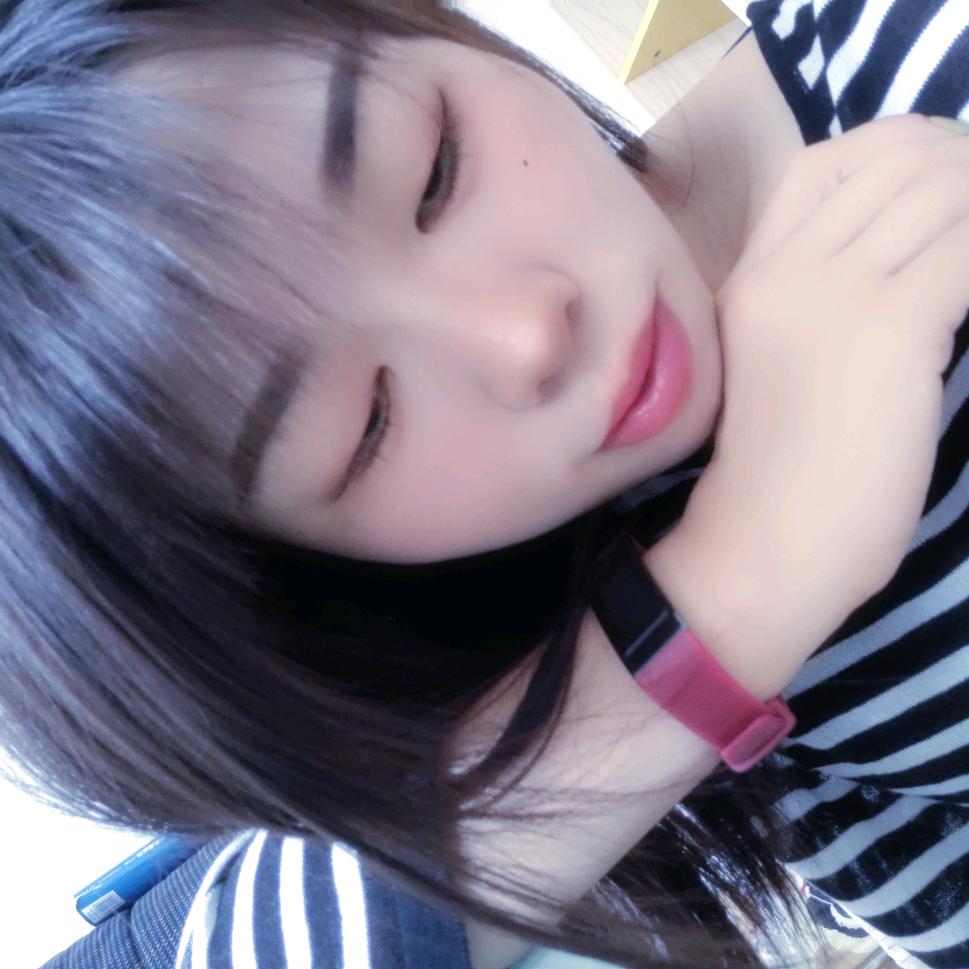 ໑🎀⃟清零ꦿ۵࿐ᩚ