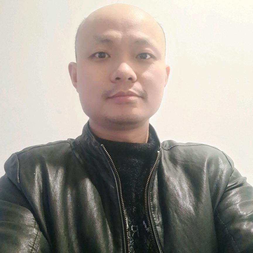 装饰有我