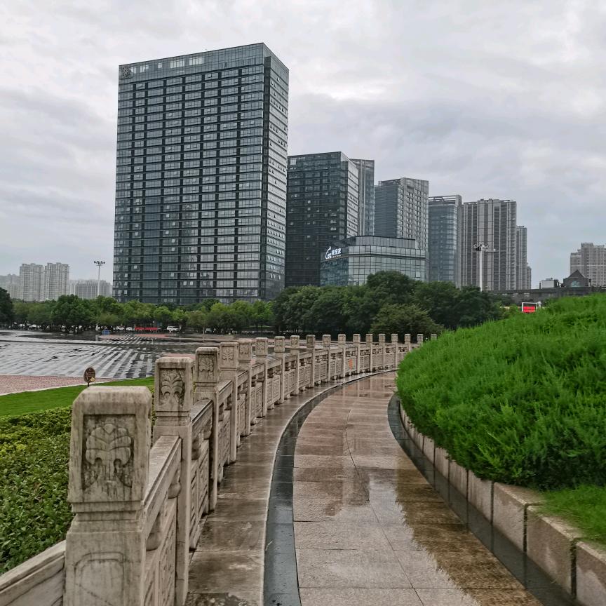 浅秋