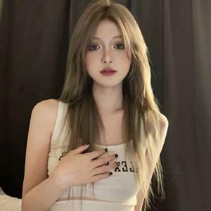 刘静静🧚