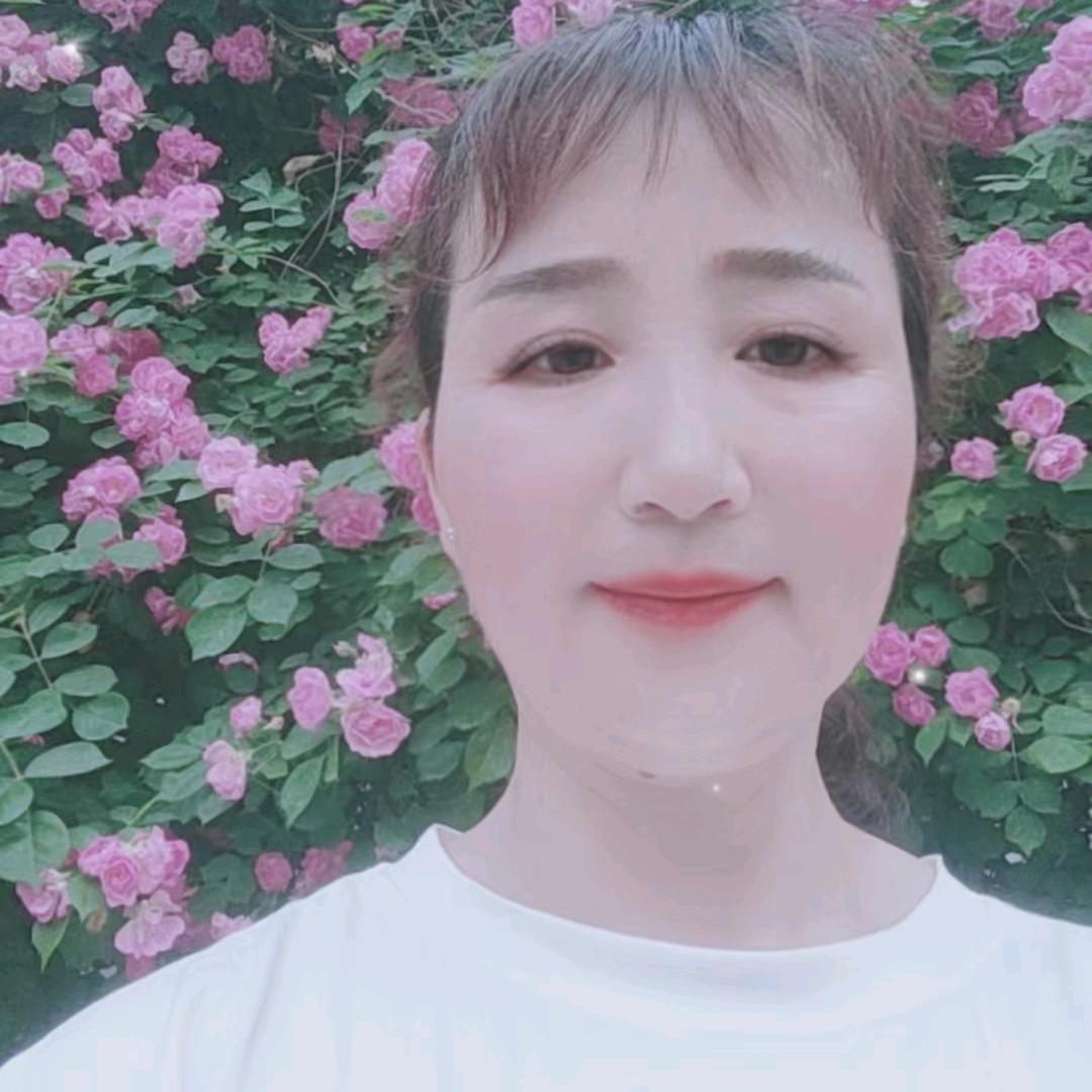 健康如意