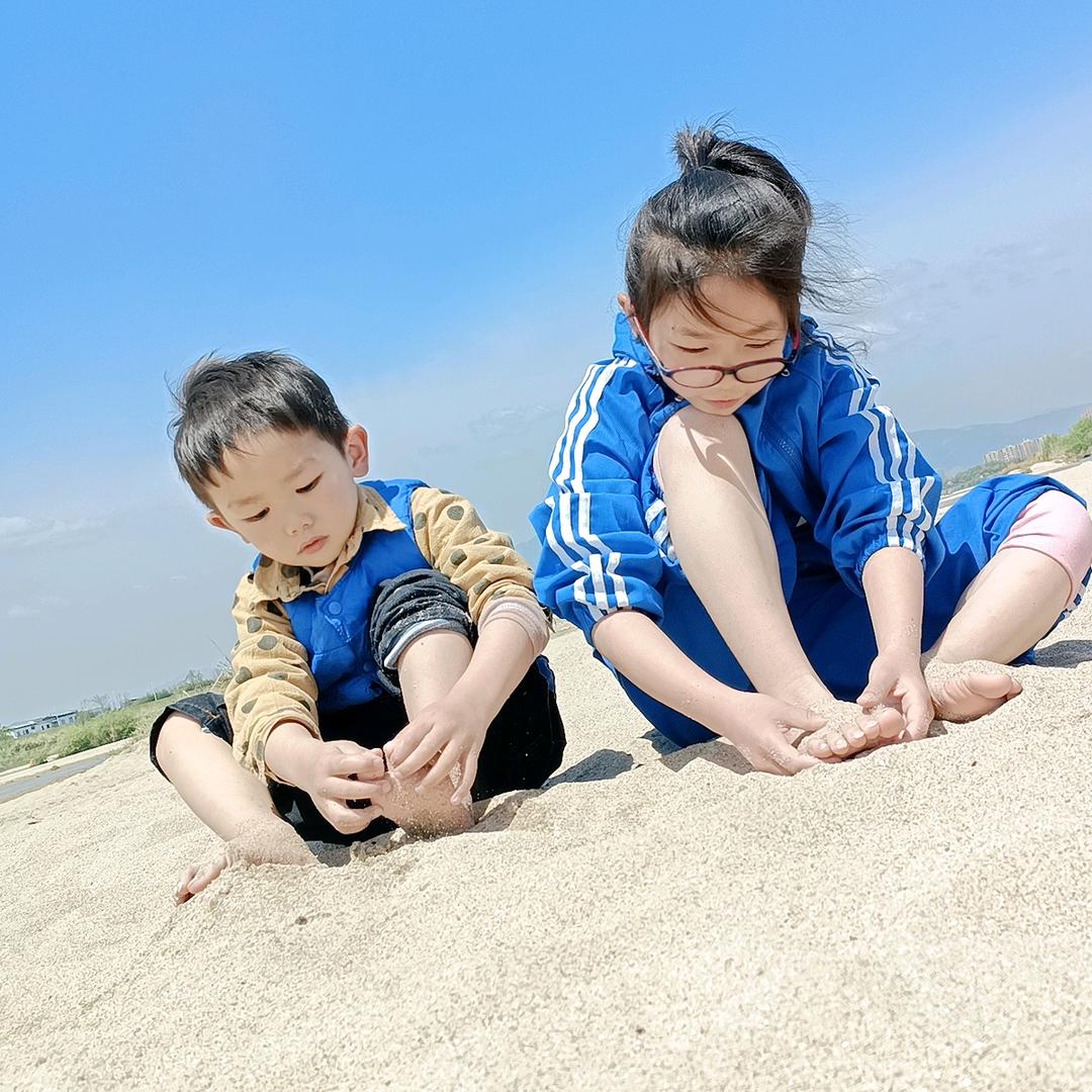 子轩kids童装