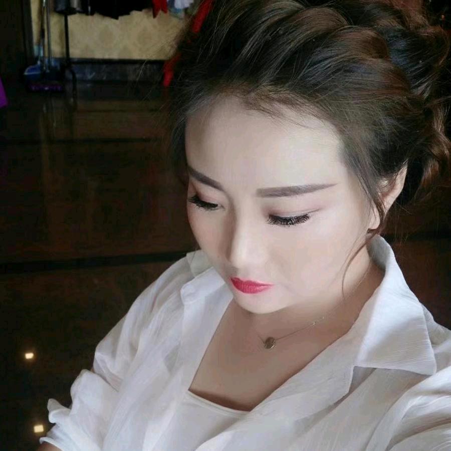💖💗心灵💗💖