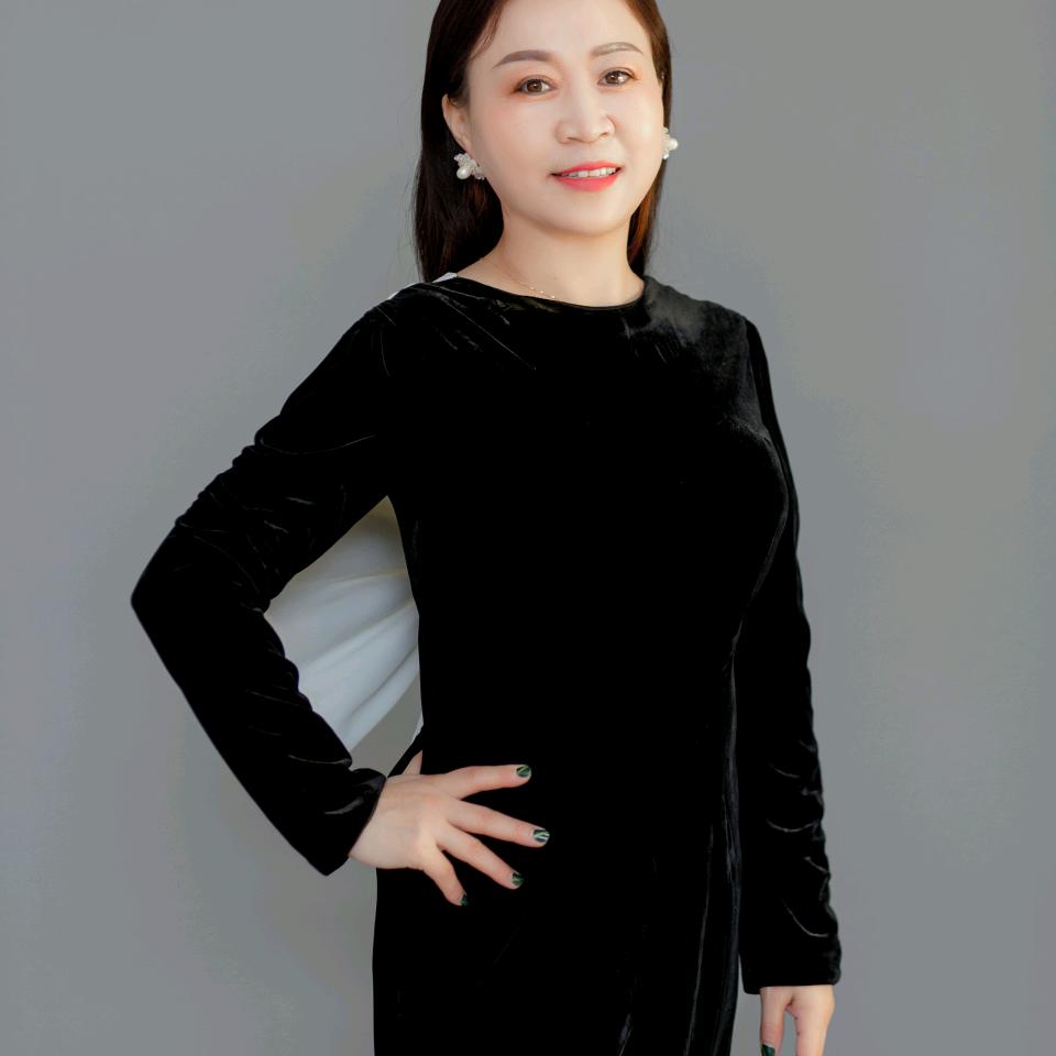 姝妹