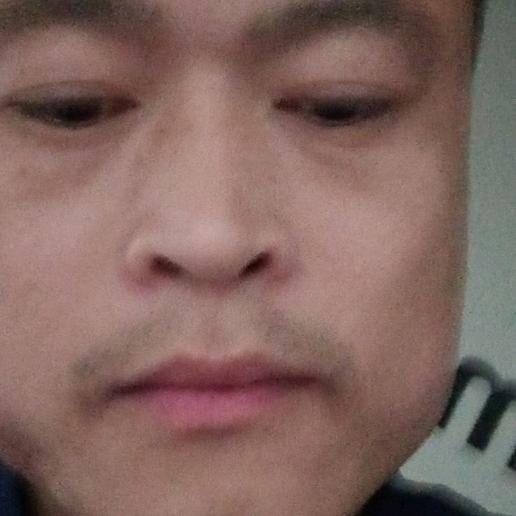 岳飞