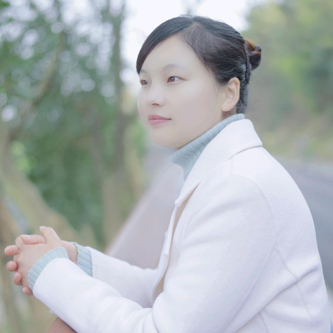 兔妹