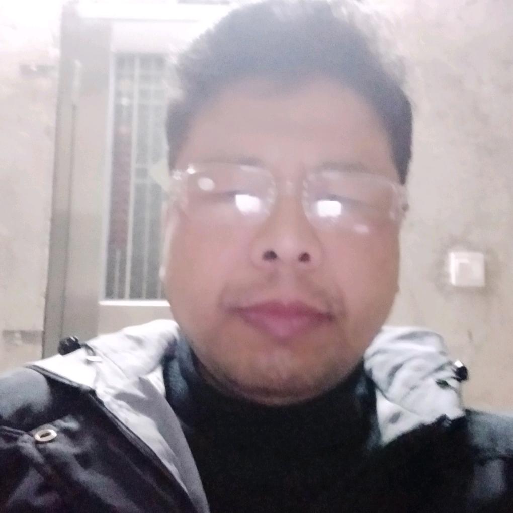 追梦