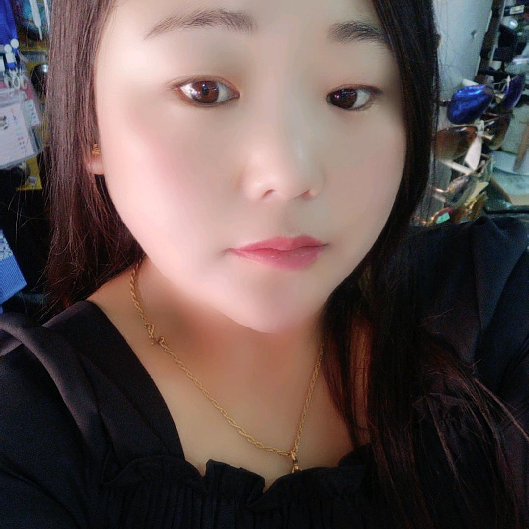 人生苦短，把酒倒满