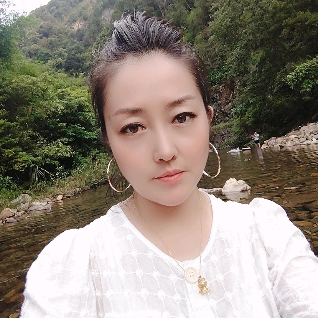 爱我你怕了💃💋💍💎